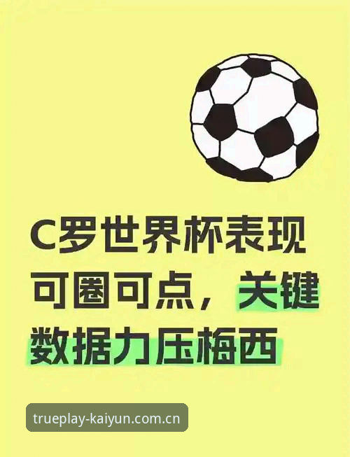 资深用户分析：从世界杯前锋的井喷式进球看C罗的登场压力