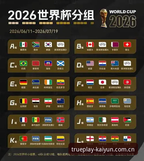 2026世界杯J组德甲含量爆表，开云娱乐全面评测观赛价值