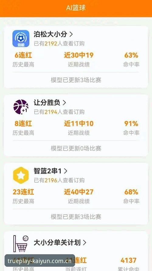 开云娱乐ky体育赛事数据怎么下载 开云娱乐ky体育赛事数据怎么下载?一个体育迷的实操指南